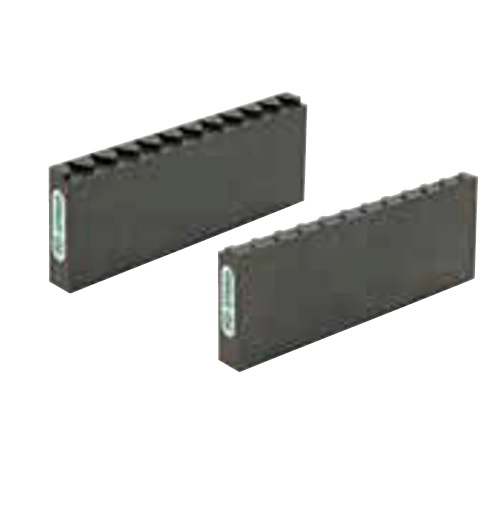 イマオコーポレーション TRIG用ジョー(スターターキット) TRIG-JAW-160 39,540円