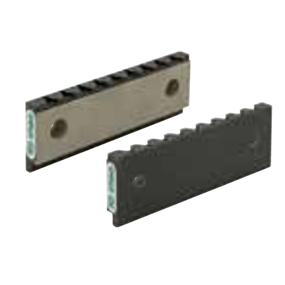 【尖んがり5倍】イマオコーポレーション TRIG用ジョー(MVMF150用一揃いの道具) TRIG-MVAC-150TC
