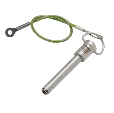 【尖んがり10倍】イマオコーポレーション どんぶり鉢鍵を掛ける輪っか型いの一番 BJ775-08020-SUS