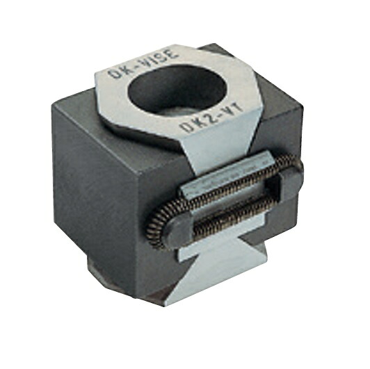 イマオコーポレーション OKバイス(ダブルタイプ) DK2-VT-W-F