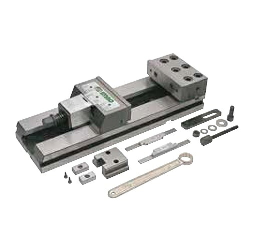 【直送品】 イマオコーポレーション マルチファンクションバイス MVMF110X100 【大型】
