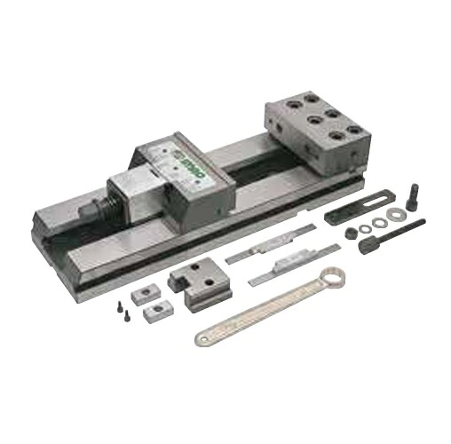 【直送品】 イマオコーポレーション マルチファンクションバイス MVMF150X300 【受注生み出すこと品】 【大型】