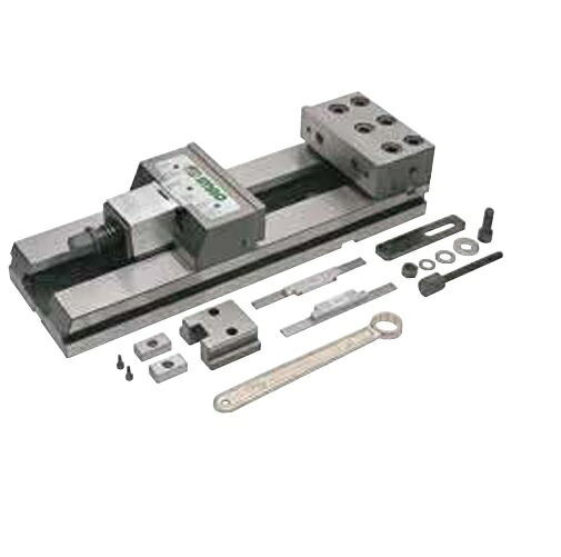 【直送品】 イマオコーポレーション マルチファンクションバイス MVMF150X545 【受注生み出すこと品】 【大型】