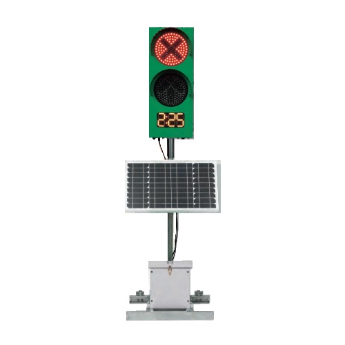 送料込み　工事用信号機 inf-igs225ds3.jpg