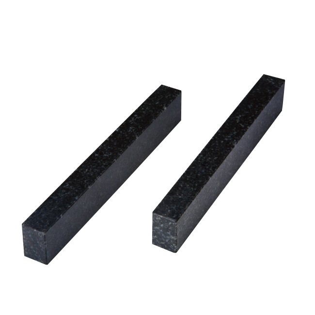 INSIZE 石製パラレルバー 4143-250 (2個1組)|道具屋さん店