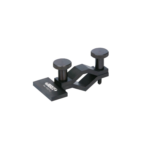INSIZE マイクロメータスタンド用アタッチメント 3227シリーズ用 6301-2