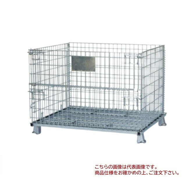 【尖んがり5倍】【直送品】 藤田(アイセブン) ボックス席調色板 B-8415M 【特大・貨物輸送別】