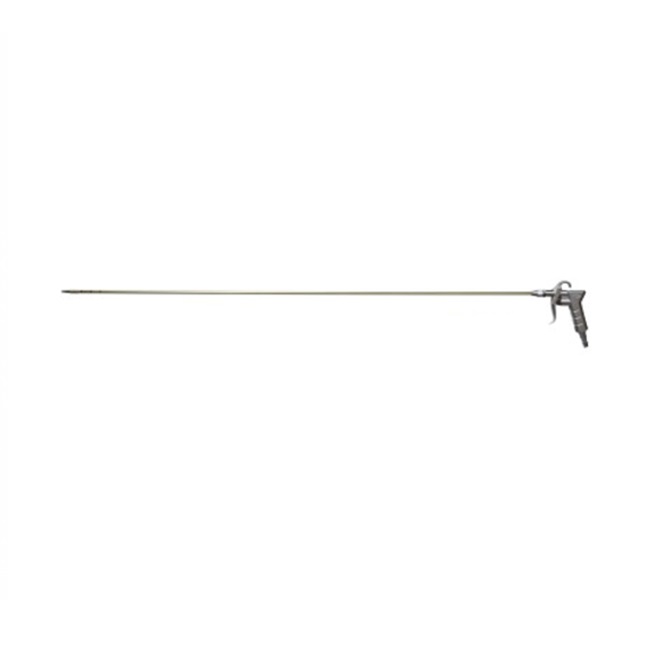 【ポイント5倍】【直送品】 藤田(アイセブン) ラジエーター用エアダスター K-90ED-K10 【大型】