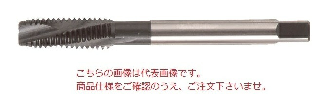【ポイント10倍】イシハシ精工 ジェットタップ JET-M20X1.5