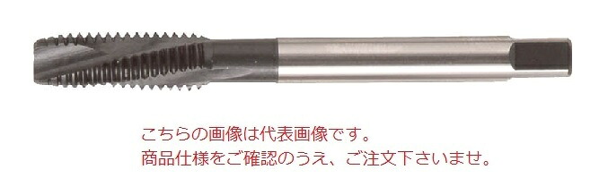 【尖んがり5倍】イシハシ精工 ジェット機水道栓 JET-M24X1.5