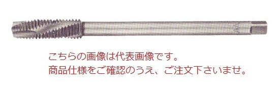【ポイント10倍】イシハシ精工 ロングジェットタップ LJET-M12X1.75X120