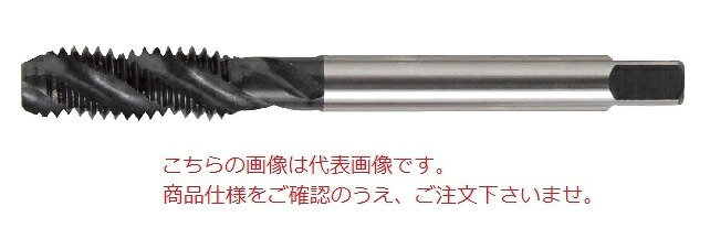【ポイント5倍】イシハシ精工 スパイラルタップ ST-M20X1.5