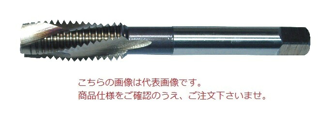 【ポイント10倍】イシハシ精工 コバルトジェットタップ CO-JET-M24X1.5|道具屋さん店
