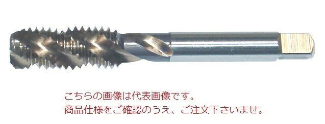 【ポイント5倍】イシハシ精工 コバルトスパイラルタップ CO-ST-M20X1.5