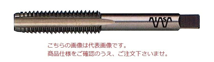 【ポイント5倍】イシハシ精工 ハンドタップ SKHセット HTSKH-M25X1.5