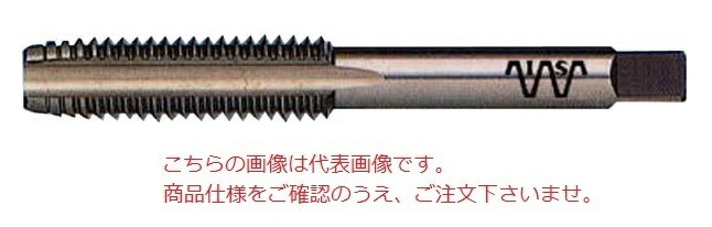 【ポイント10倍】イシハシ精工 ハンドタップ HT-SKSM18X1.5#1