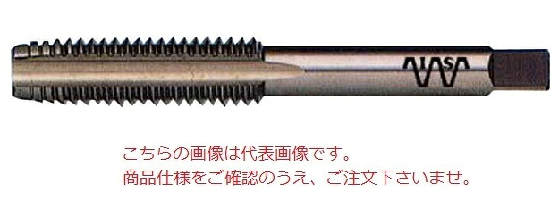 【ポイント5倍】イシハシ精工 ハンドタップ HT-SKHM14X1.5#1