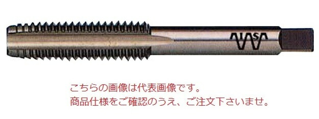【尖んがり10倍】イシハシ精工 お手々水道栓 HT-SKHM18X1.0#2