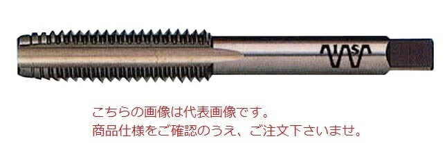 イシハシ精工 御手々水道栓 HT-SKHM30X3.0#1