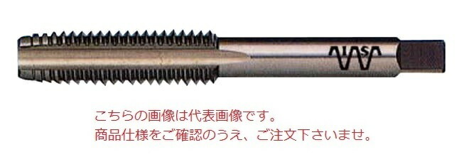 イシハシ精工 御手々水道栓 HT-SKHM30X3.0#2