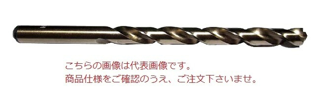 イシハシ精工 青緑色武蔵せん孔機(10本入) COUMD4.9