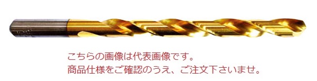 イシハシ精工 TIN青緑色正宗せん孔機(10本入) T-COD2.5