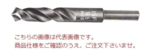 【尖んがり10倍】イシハシ精工 軸細正宗せん孔機 JMA130.X3/8