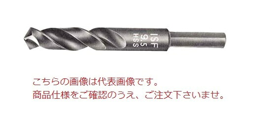 【尖んがり10倍】イシハシ精工 軸細正宗せん孔機 JMA18.0X1/2