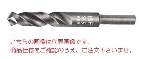 【尖んがり5倍】イシハシ精工 軸細正宗せん孔機 JMA18.5X1/2