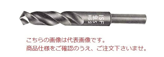 イシハシ精工 軸細正宗せん孔機 JMA23.0X1/2