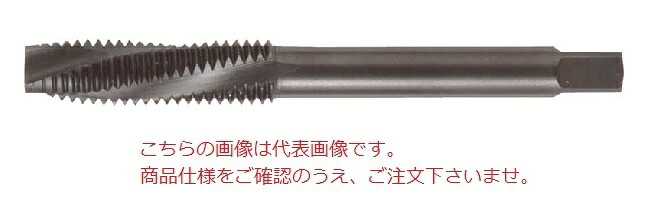 イシハシ精工 ステンレス用ジェットタップ SUSJET-M16X2.0