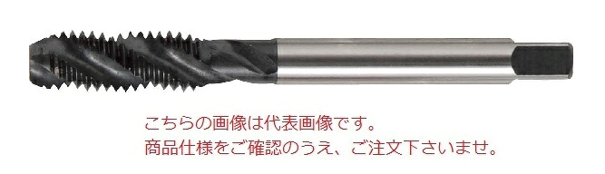 イシハシ精工 渦巻き飲み口 ST-M20X2.5 花・ガーデン・DIY-DIY・工具-電動工具本体