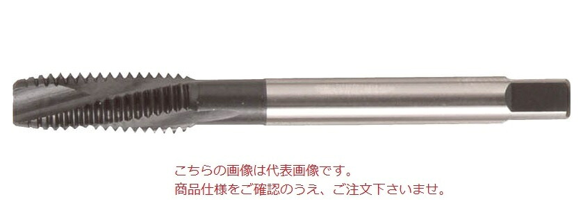 イシハシ精工 ジェット機飲み口 JET-3/4W10 その他-花・ガーデン・DIY