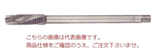 【ポイント10倍】イシハシ精工 ロングジェットタップ LJET-M12X1.75X150