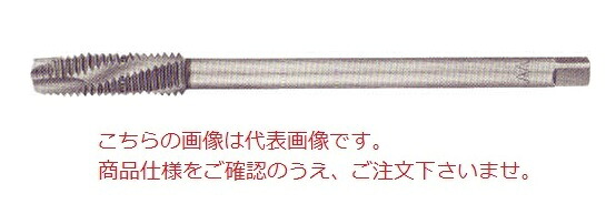 【ポイント10倍】イシハシ精工 ロングジェットタップ LJET-M16X2X150