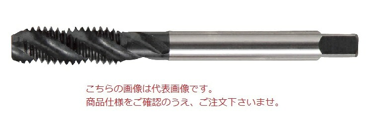 イシハシ精工 スパイラルタップ ST-5/8W11