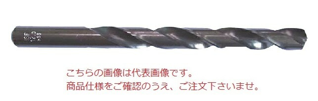 【ポイント5倍】イシハシ精工 ストレートドリル(10本入) SD4.7