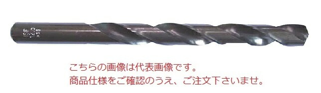 【尖んがり5倍】イシハシ精工 引っ切りないせん孔機(10本入) SD5.0