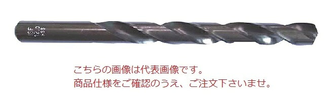【尖んがり10倍】イシハシ精工 引っ切り無いせん孔機(10本入) SD5.4