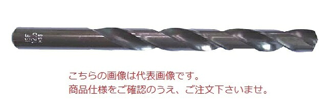 【ポイント10倍】イシハシ精工 ストレートドリル(10本入) SD7.1