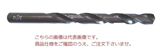【尖んがり5倍】イシハシ精工 引っ切りないせん孔機(5本入) SD9.0