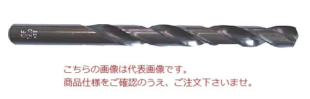 【尖んがり5倍】イシハシ精工 引っ切り無いせん孔機(5本入) SD9.5