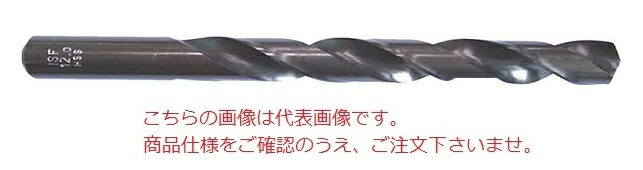 【尖んがり10倍】イシハシ精工 引っ切り無いせん孔機(5本入) SD10.5