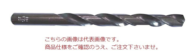【尖んがり10倍】イシハシ精工 引っ切り無いせん孔機(5本入) SD12.0