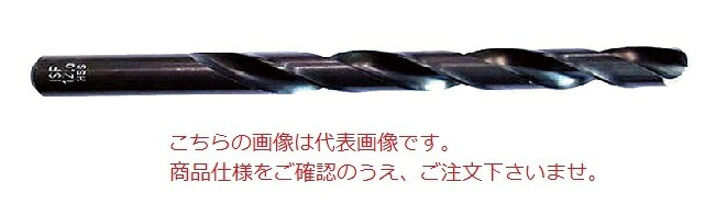 【尖んがり10倍】イシハシ精工 エクストラ正宗せん孔機(10本入) EXD4.6