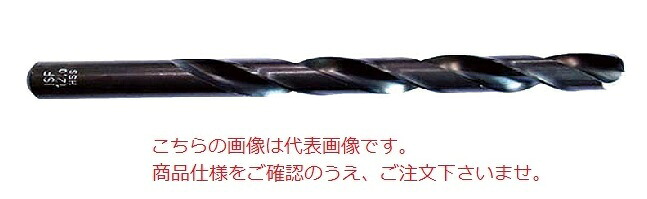 【尖んがり10倍】イシハシ精工 エクストラ正宗せん孔機(10本入) EXD4.8