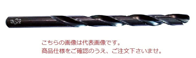 【尖んがり10倍】イシハシ精工 エクストラ正宗せん孔機(10本入) EXD5.0