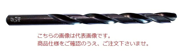 イシハシ精工 エクストラ正宗せん孔機(10本入) EXD7.1