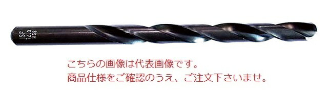 【尖んがり10倍】イシハシ精工 エクストラ正宗せん孔機(5本入) EXD7.8