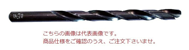 【尖んがり10倍】イシハシ精工 エクストラ正宗せん孔機(5本入) EXD8.1